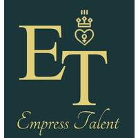 Empress Talent logo - Similar company to Fusion Group