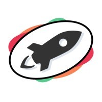 NeoSpace Agency logo - Similar company to Sirius Space Vision
