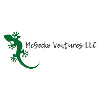 McGecko Ventures LLC logo - Similar company to Benelinx, Llc.
