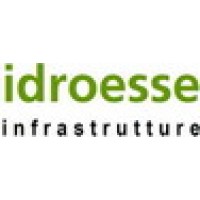 Idroesse Infrastrutture Spa