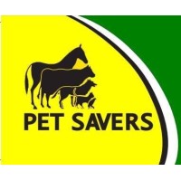 Pet Savers logo - Similar company to The Conscious Code Academy