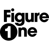 Figureone