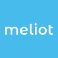 meliot - Change Management logo - Similar company to Meliot Gmbh