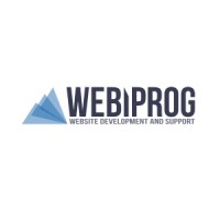 Webiprog Inc.