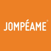Jompeame.com logo - Similar company to Ingemati