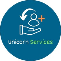 Unicorn Services