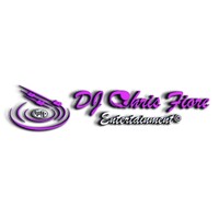 DJ Chris Fiore Entertainment