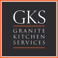 Granite Kitchen Services Ltd. logo - Similar company to Stoneham Plc