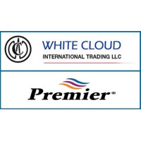 White Cloud International Trading Llc