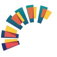 Vitale Overheid logo - Similar company to Strating & Van Egmond