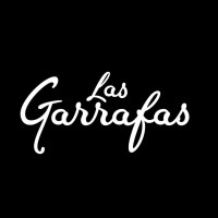 Las Garrafas México logo - Similar company to Mannah S.R.L.