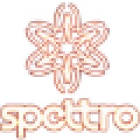 Spettro Music
