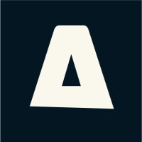 Arctic Frontiers logo - Similar company to Uarctic (University Of The Arctic)
