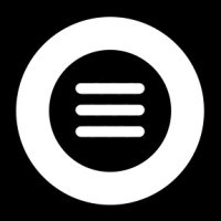 Toggle Technologies logo - Similar company to Toggle Technologies And Solutions