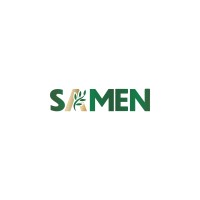Samen PR logo - Similar company to Precision Edge Limited Is A Global Brand For Research And Marketing Solutions.