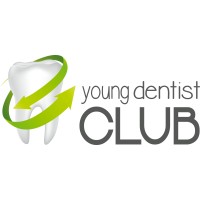 Young Dentist Club (YDC) logo - Similar company to Qsmed.Ch