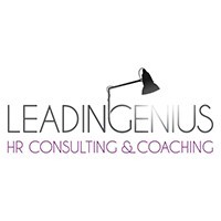 Leadingenius logo - Similar company to Jbm Partners