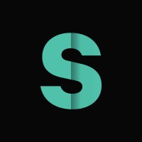 StandaMedia logo - Similar company to Kadimage