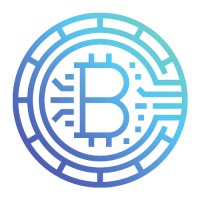 New Jersey Crypto News logo - Similar company to Digital Asset Custody Company (Acquired By Bakkt)