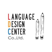Language Design Center logo - Similar company to Youth Eastside Services