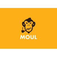 Moul