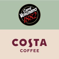 Coffee Excellence by Coca-Cola HBC Switzerland AG logo - Similar company to Nestedbytes