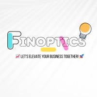 Finoptics Consultants
