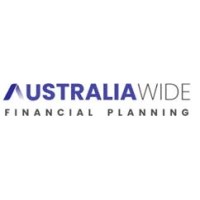 Australia Wide Financial Planning logo - Similar company to Bauen Group