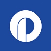 Odaily logo - Similar company to Blockbeat