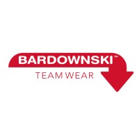 Bardownski