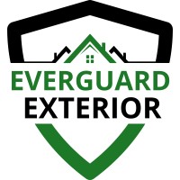 Everguard Exterior logo - Similar company to Everguard
