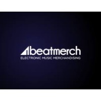 Beatmerch