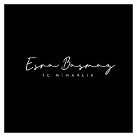 Esra Basmaz İçMimarlık Tasarım Danışmanlık İnş. San. Tic. LTD. ŞTİ. logo - Similar company to Suadiye Design