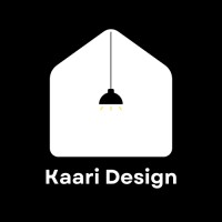 Kaari Design logo - Similar company to Proffer (Product Of Botlot)