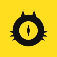 opium.pro logo - Similar company to Materiapp