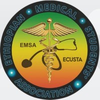 Ethiopian Medical Students' Association at ECUSTA | EMSA-ECUSTA logo - Similar company to Ashagari