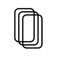 Timestack logo - Similar company to Notify