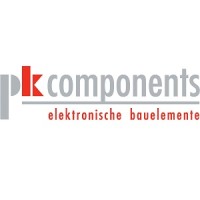 pk components GmbH logo - Similar company to Isocom Components Limited
