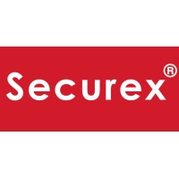 Securex Madagascar logo - Similar company to Amarante Madagascar