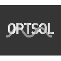 OptSol Technologies logo - Similar company to Apexsol Technologies Limited