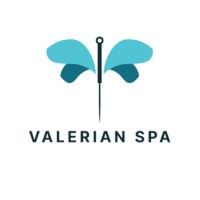 Valerian Spa