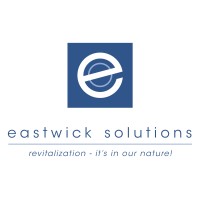 Eastwick Solutions