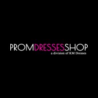 Prom Dresses Shop logo - Similar company to Wancord Garment Factory Ltd