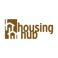 Housing Hub logo - Similar company to Mountain T.O.P., Inc.