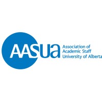 Association Of Academic Staff University Of Alberta