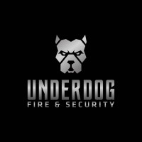 Underdog Fire & Security logo - Similar company to Telephonix Inc.