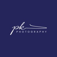PK Photography logo - Similar company to De Atlantic Creative Solutions (India) Pvt. Ltd.