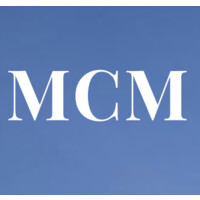 Modern Construction Management Inc, DBA MCM Construction Inc logo - Similar company to Mcm Construction, Inc.