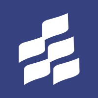 Standardize Microfinance logo - Similar company to Vithey Microfinance Myanmar