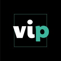 vi prod logo - Similar company to Var Infos